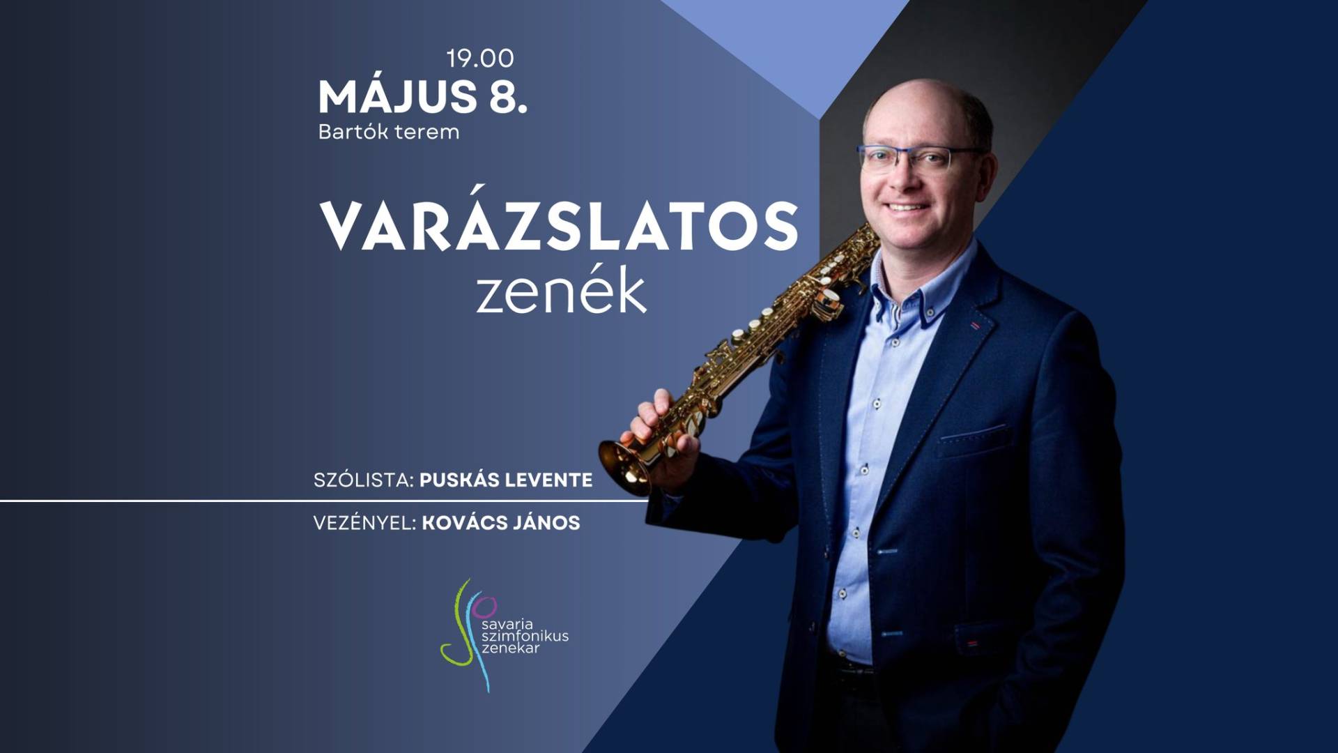 varázslatos 