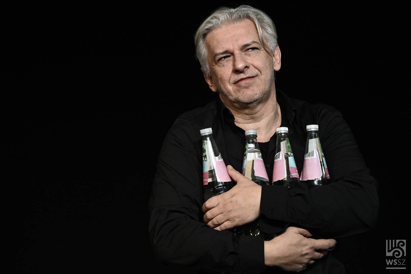 színházcsináló 