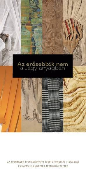 erősebbik 