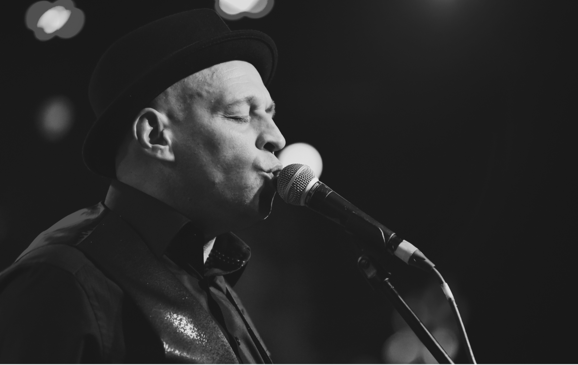  photo: Pásztory Sára