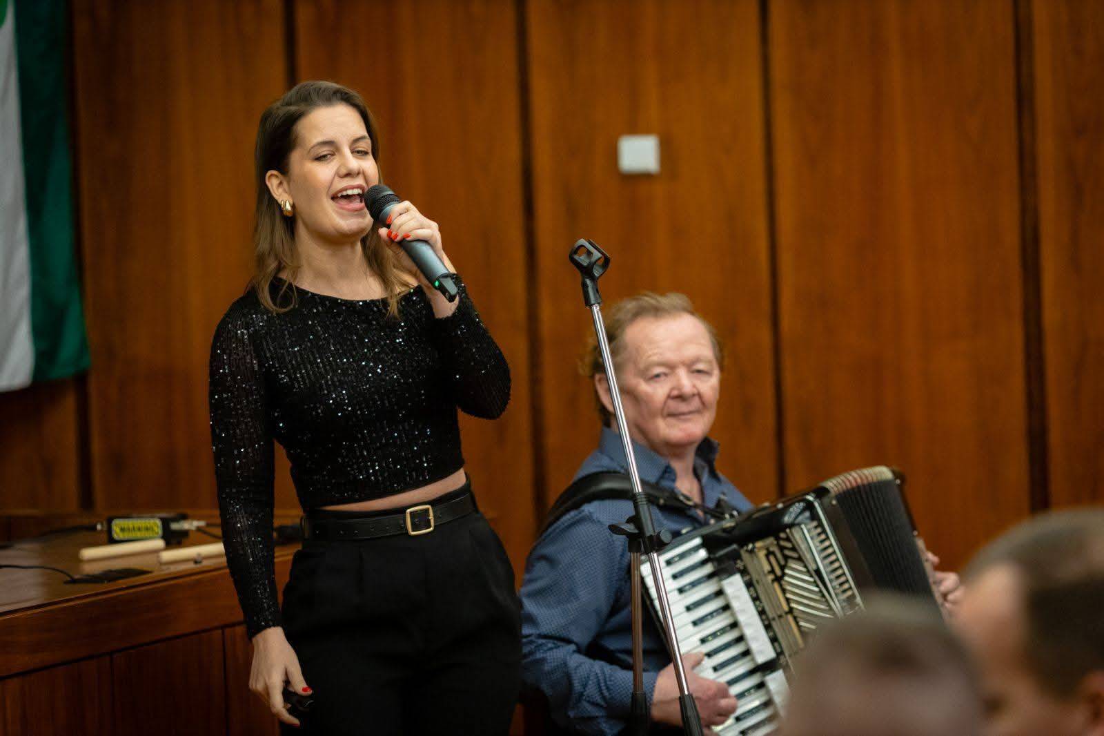  photo: Pásztory Sára