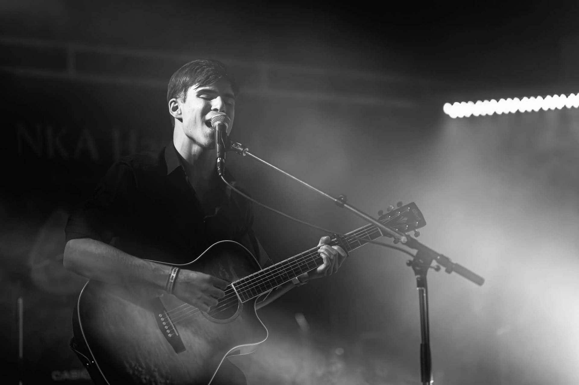  photo: Pásztory Sára