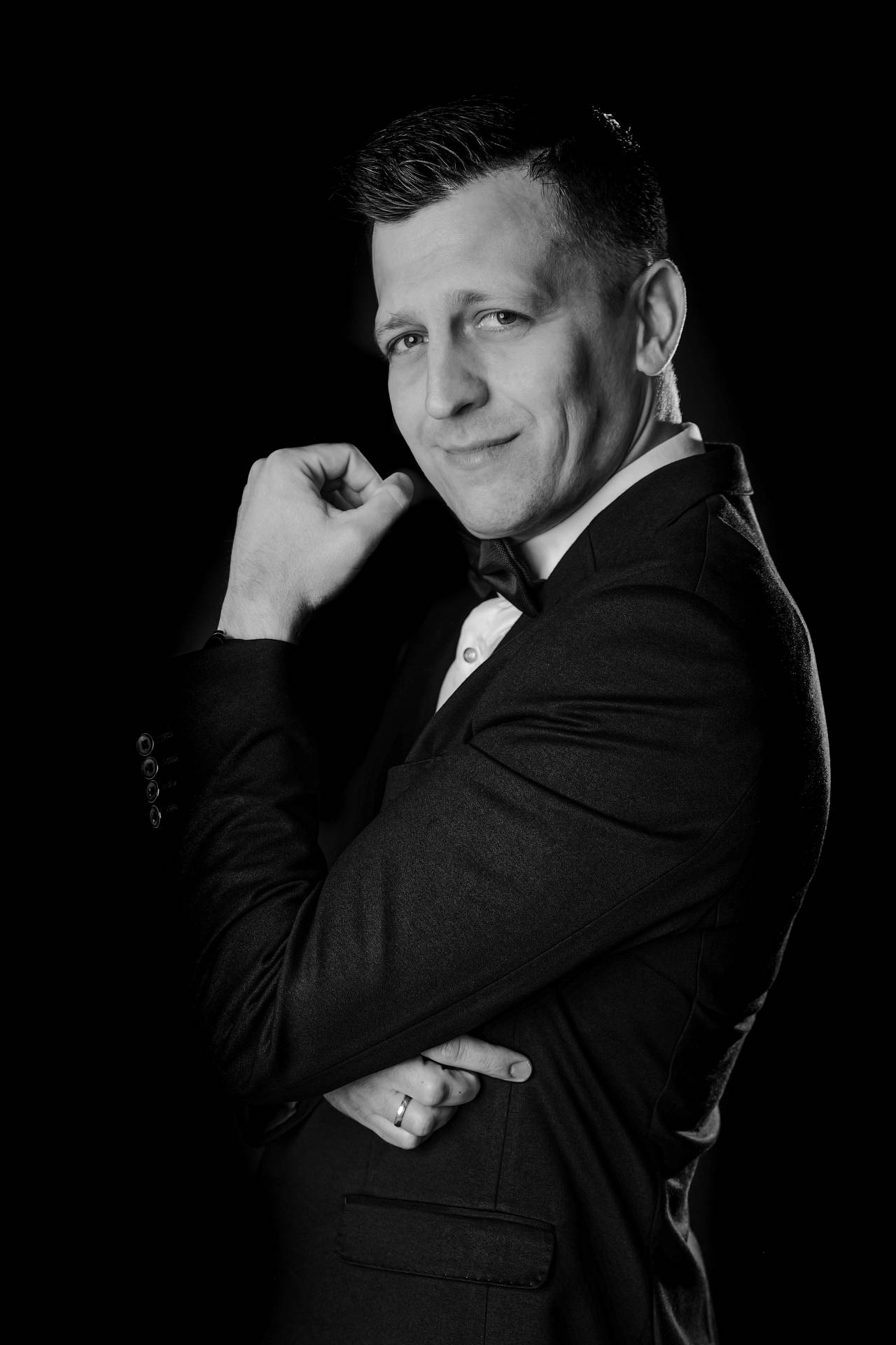  photo: Pásztory Sára