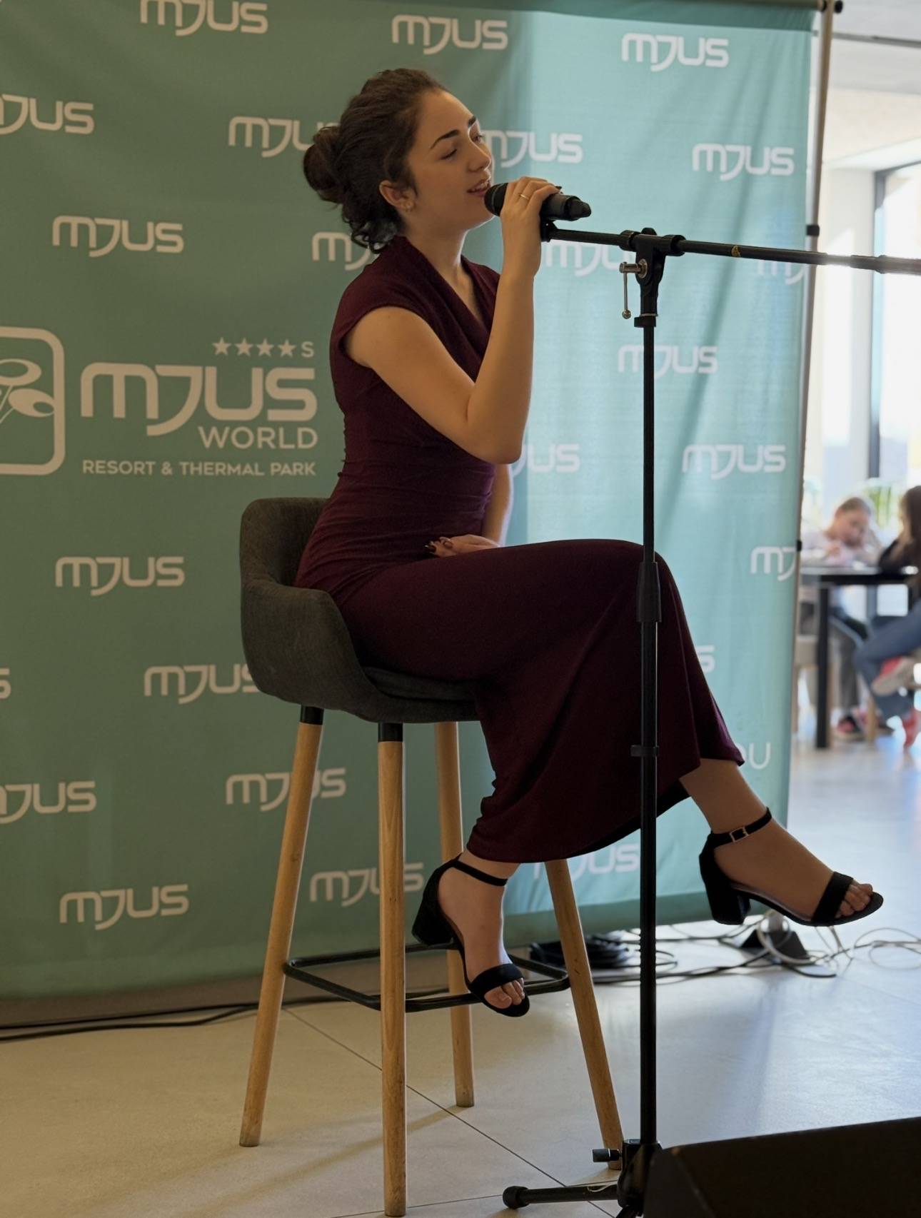  photo: Pásztory Sára