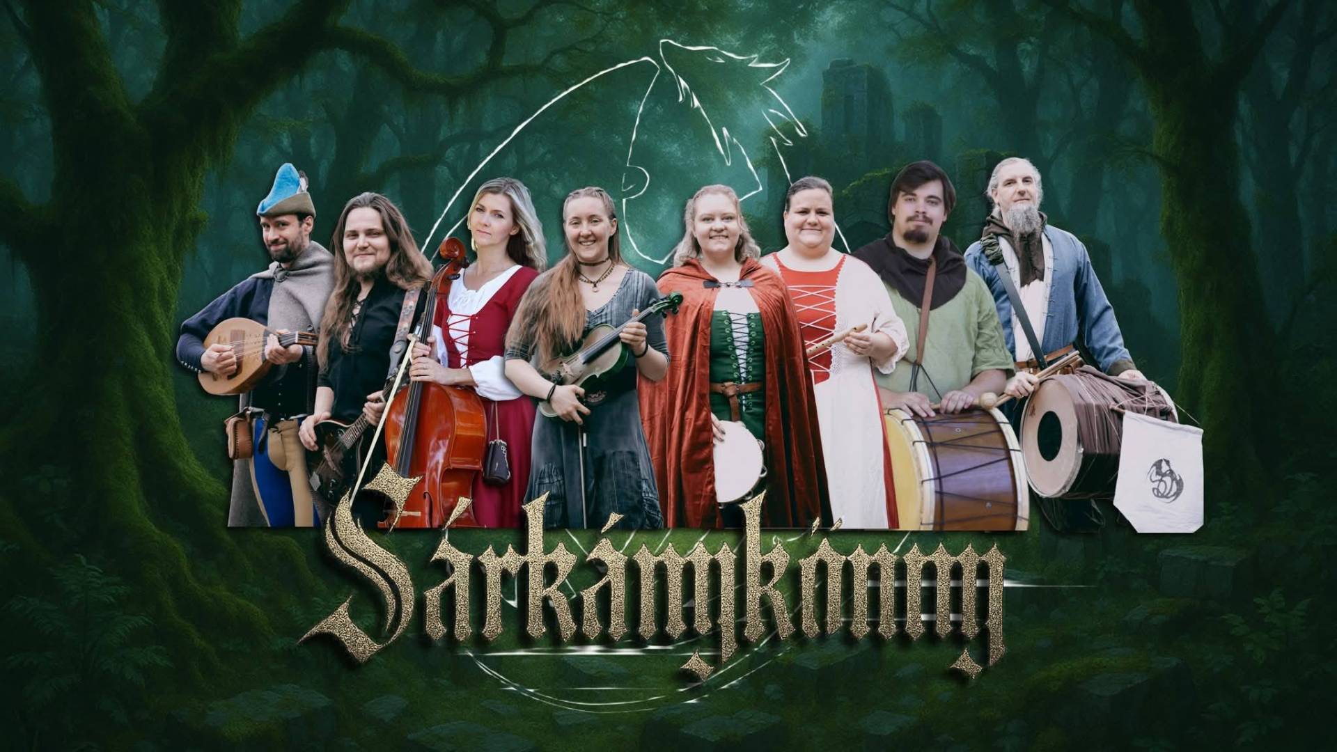  photo: Pásztory Sára