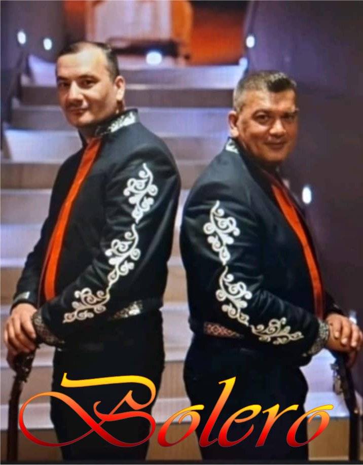  photo: Pásztory Sára