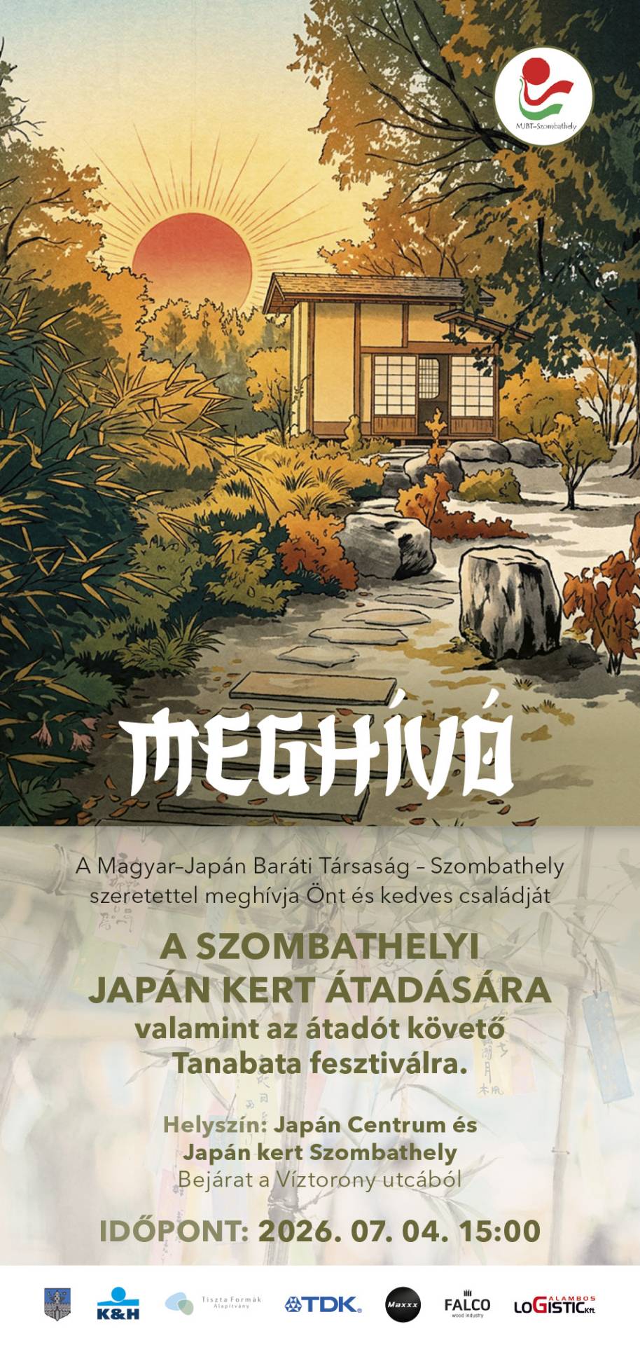  fotó: Pásztory Sára