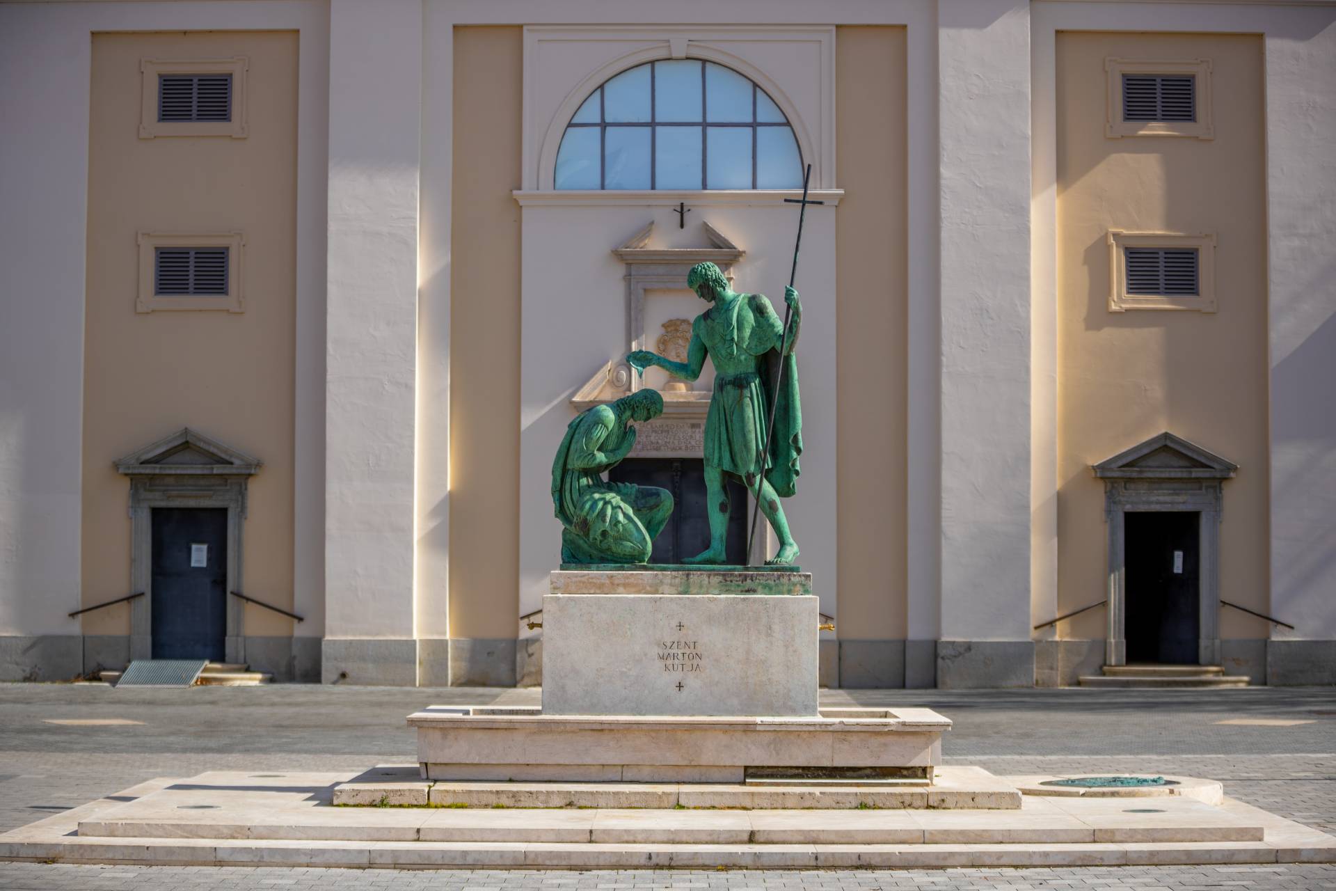  - (Mészáros Zsolt)