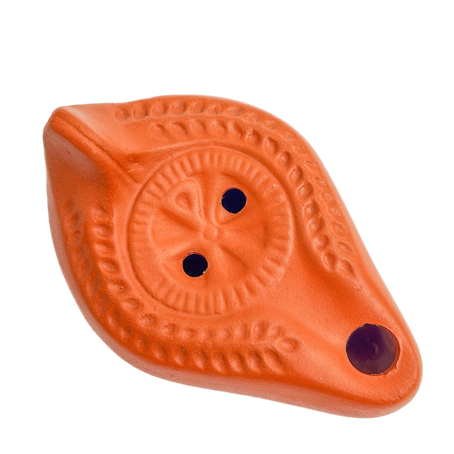 Webshop fotók