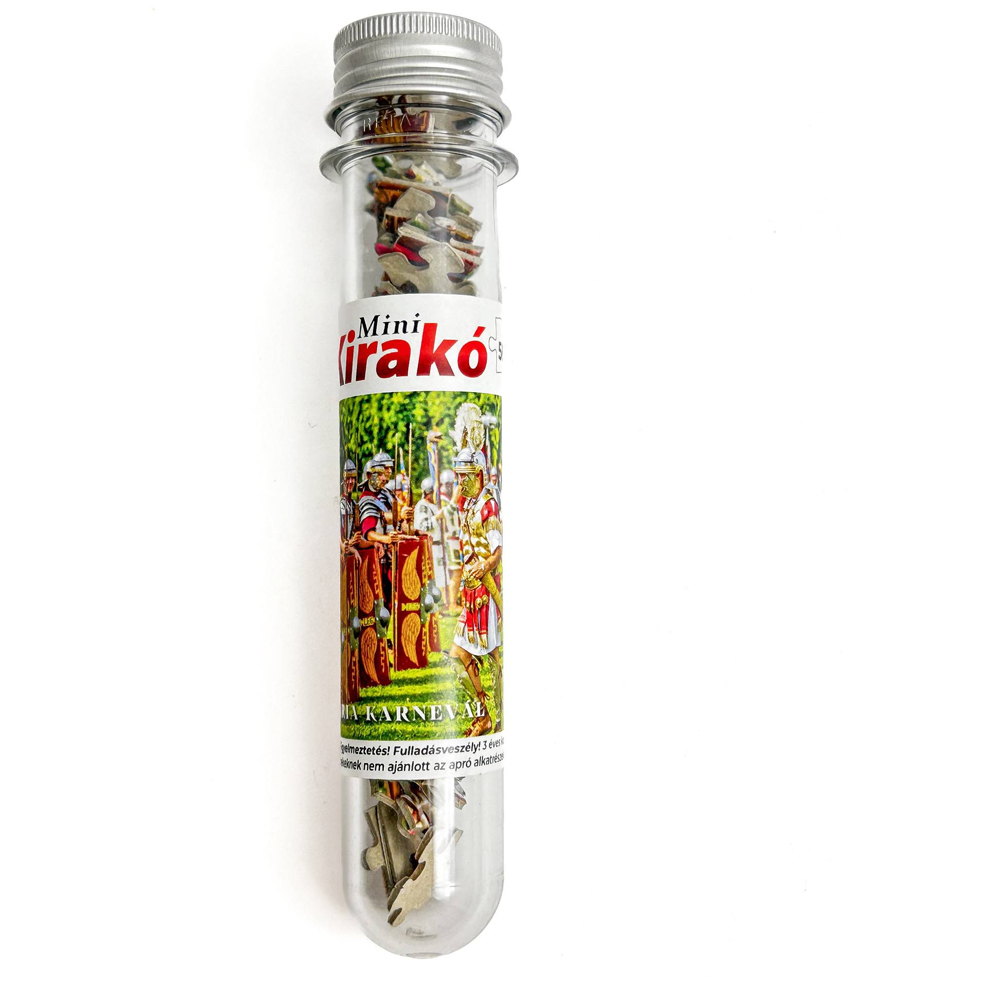 Webshop fotók