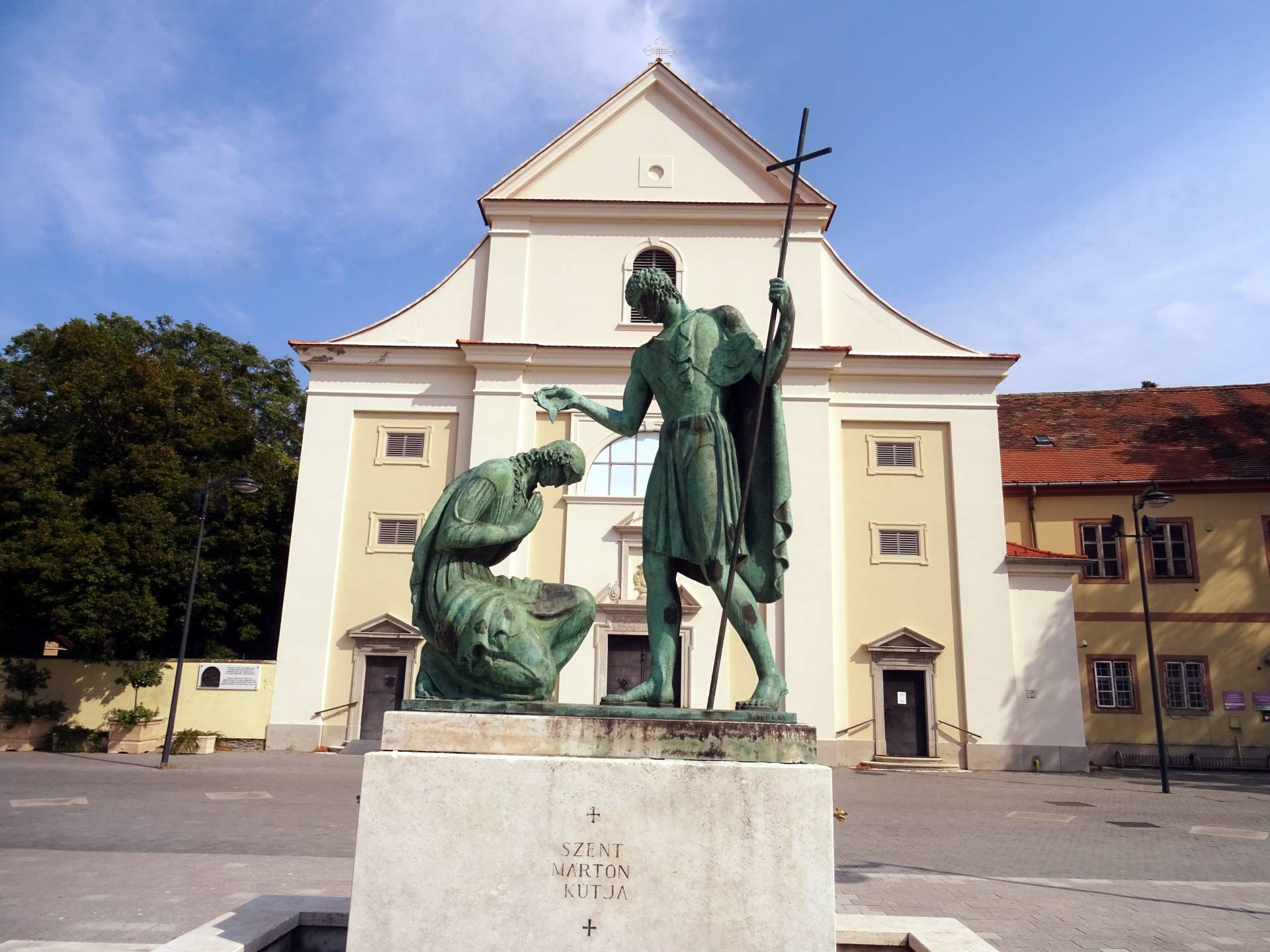 Rumi Rajki István