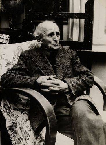 Jaksa István