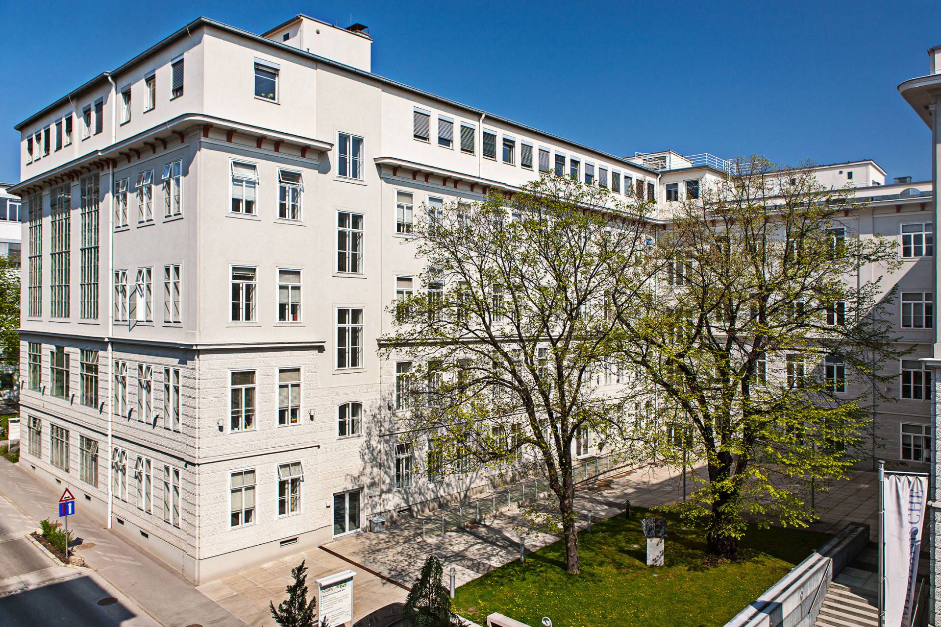 Nobl Gábor