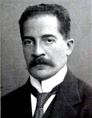 Nobl Gábor