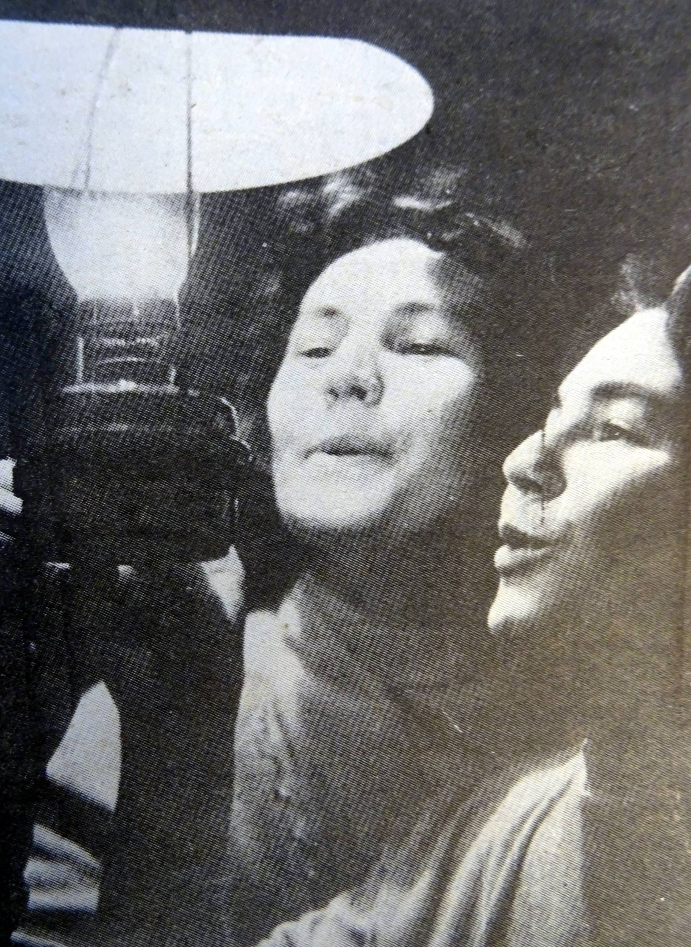 Jákfalvi Elemér