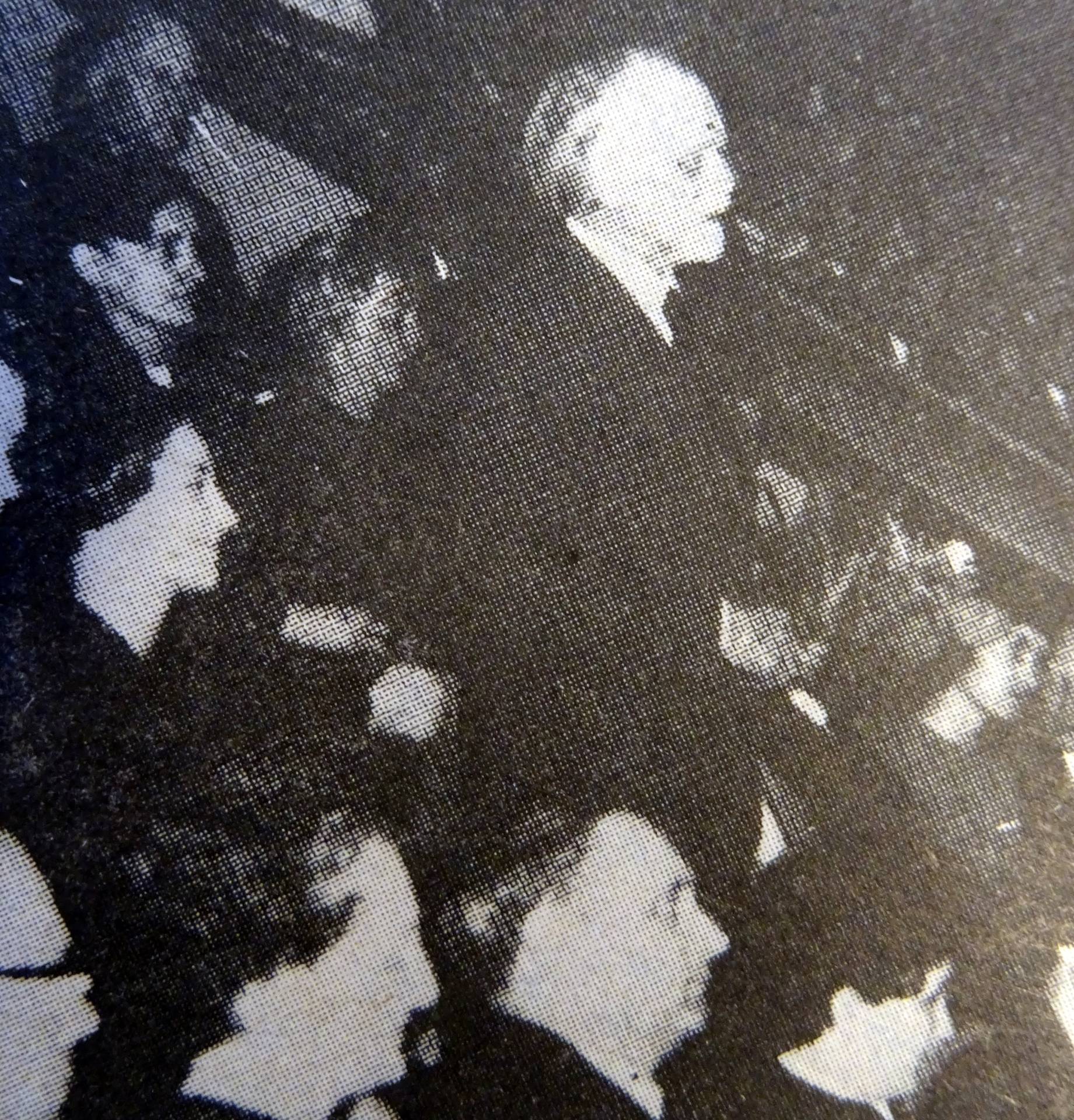 Jákfalvi Elemér