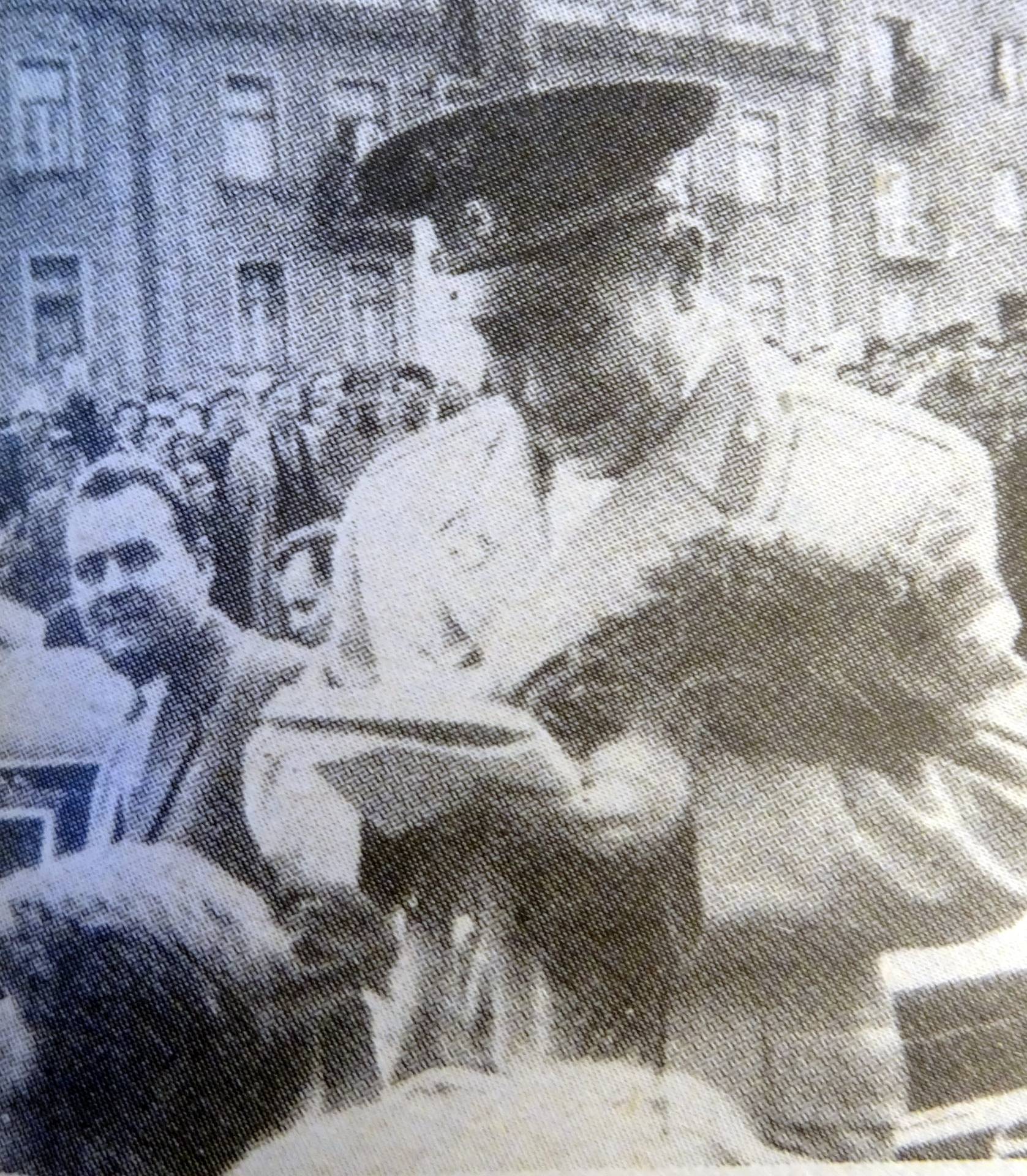 Jákfalvi Elemér