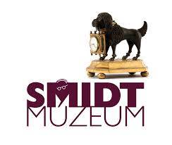 Smidt Múzeum