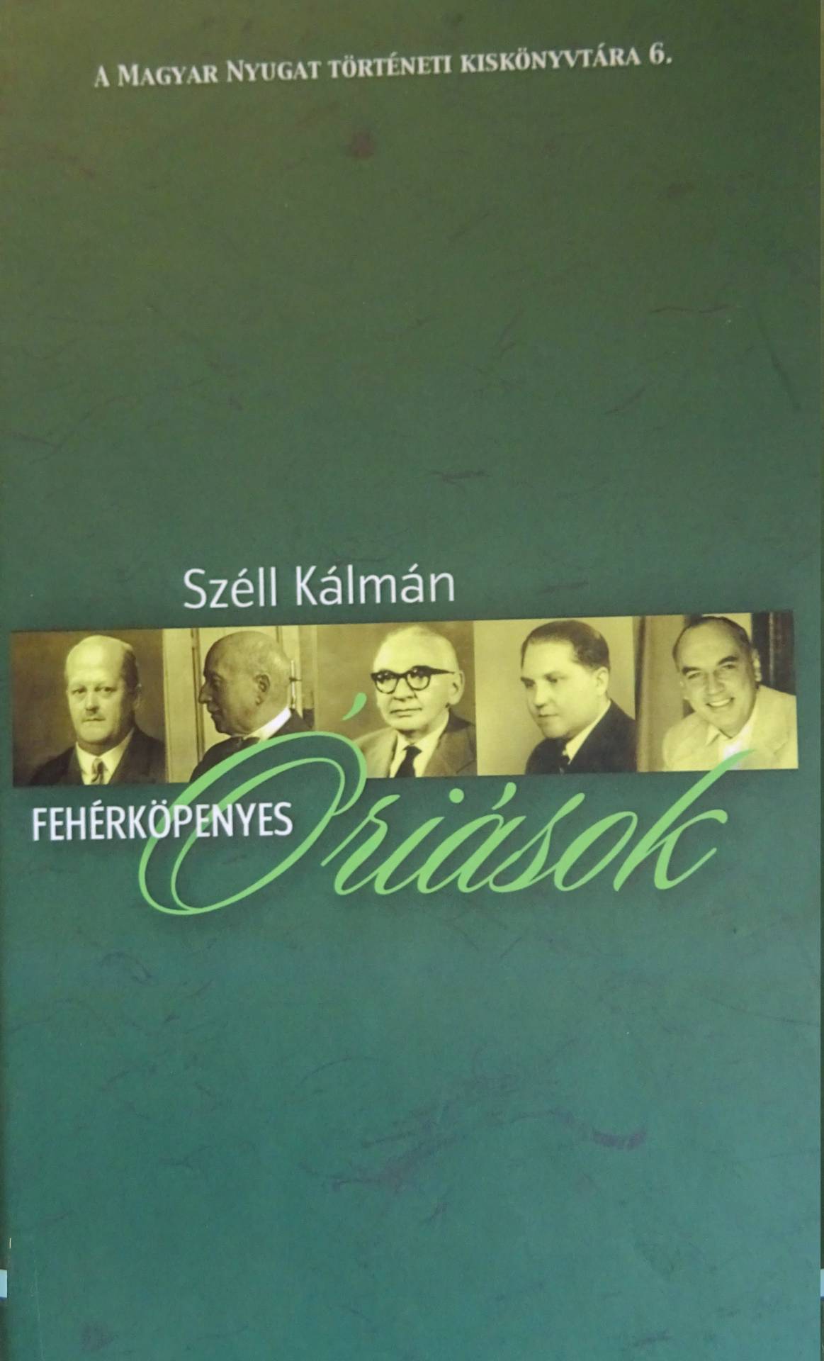Smidt Múzeum
