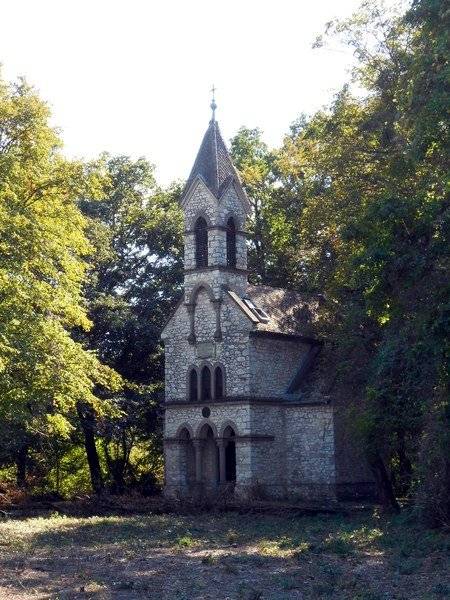 Tarányi Ferenc