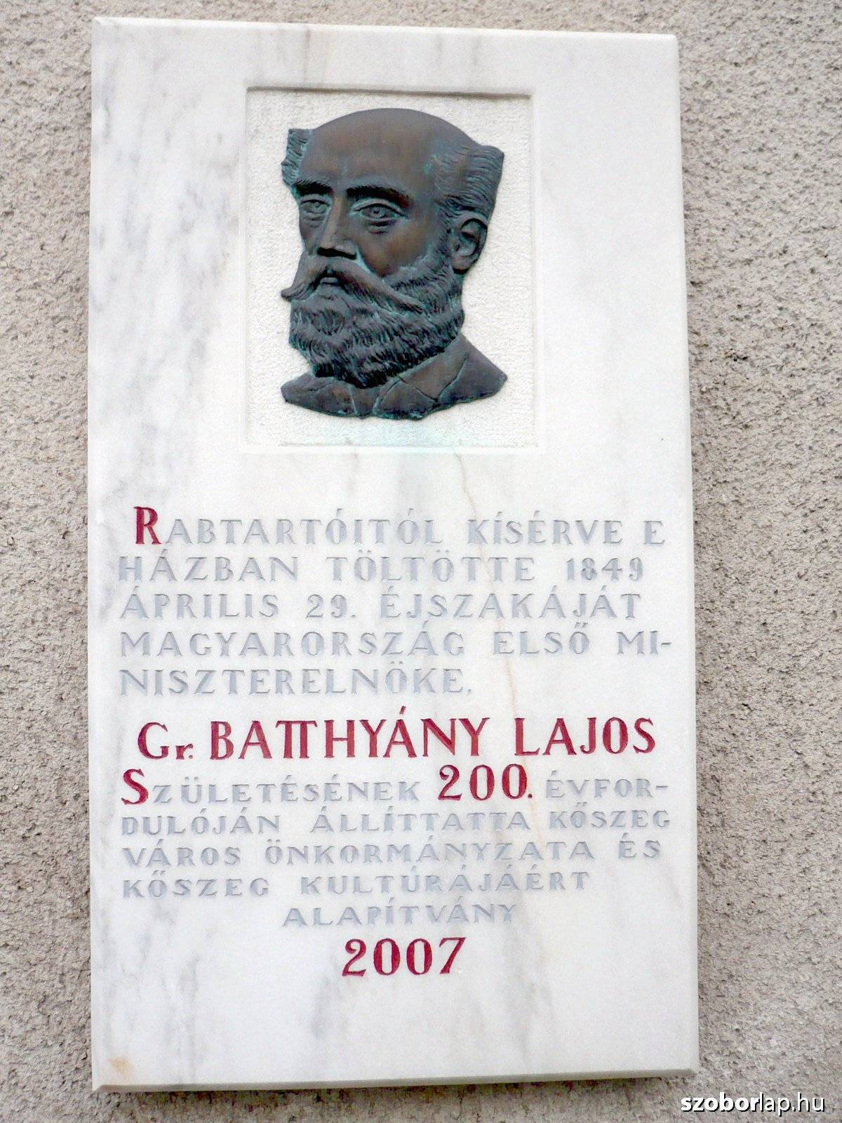 Zichy Bódog