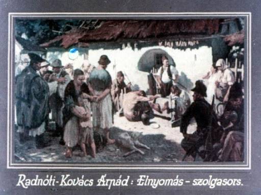 Kovács Árpád