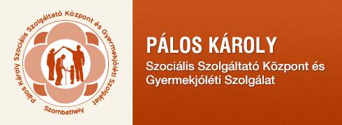 Piskor Károly