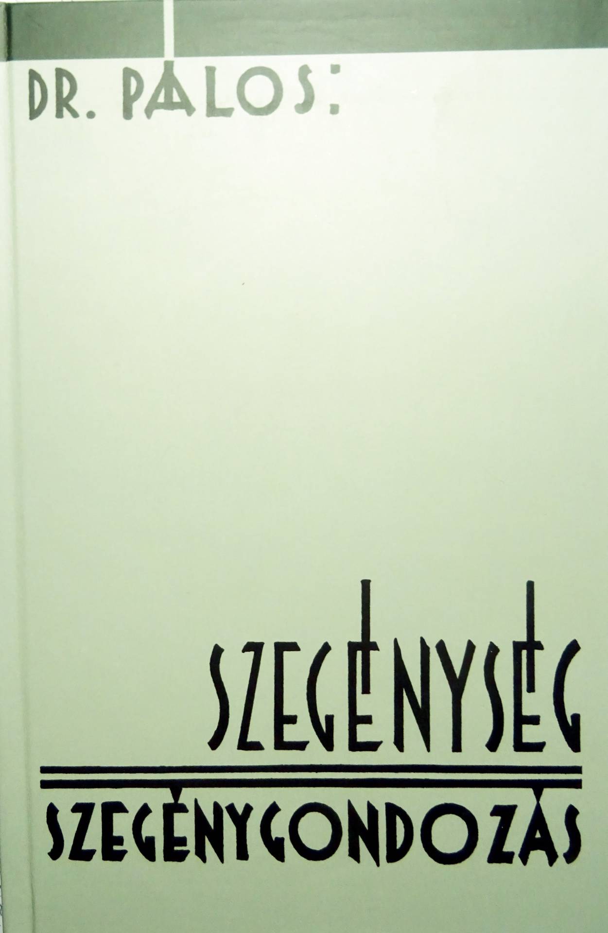 Piskor Károly