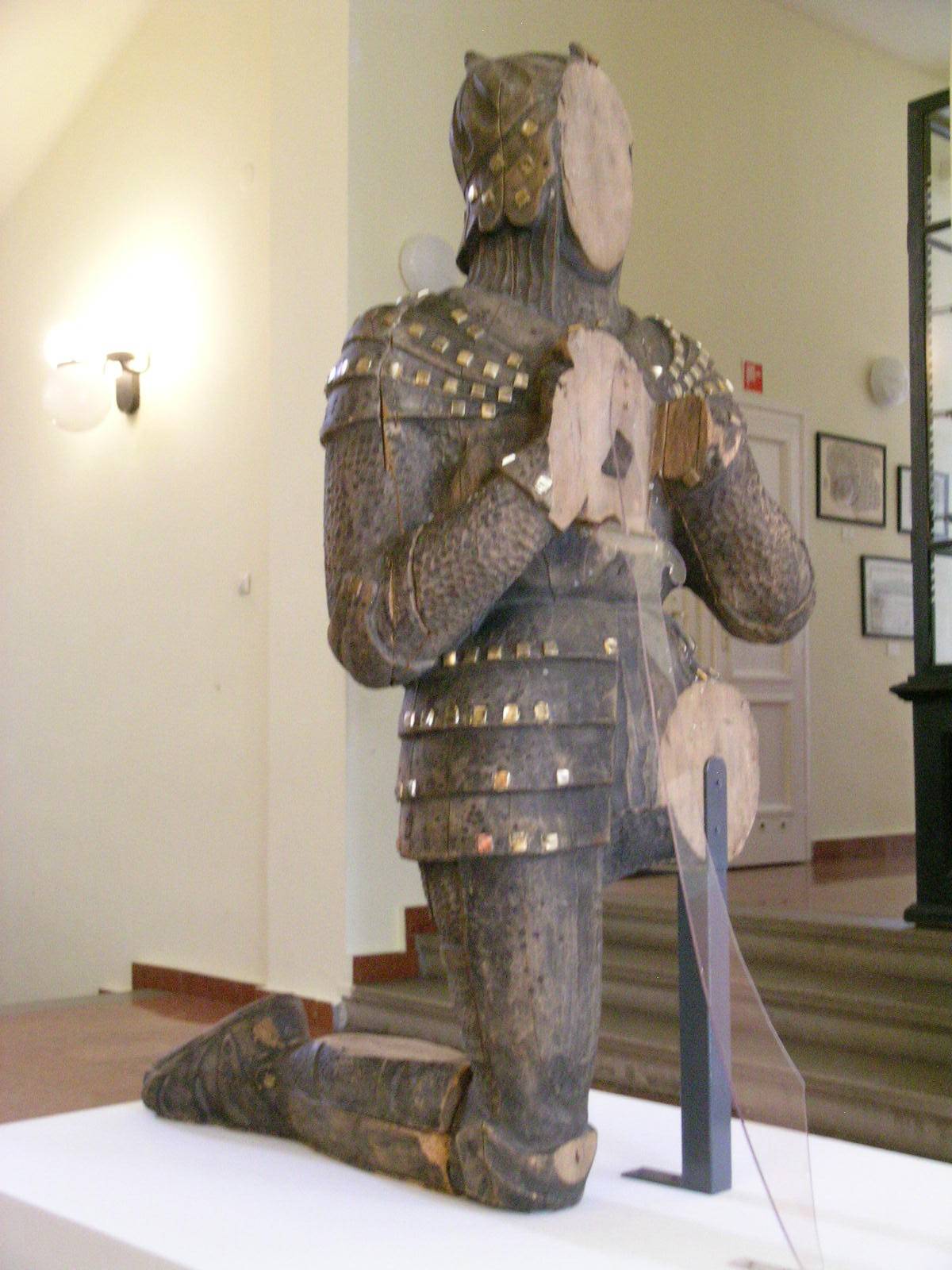 Vasvitéz