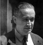 Országh (Pekker) László