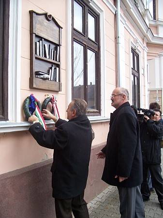Országh (Pekker) László