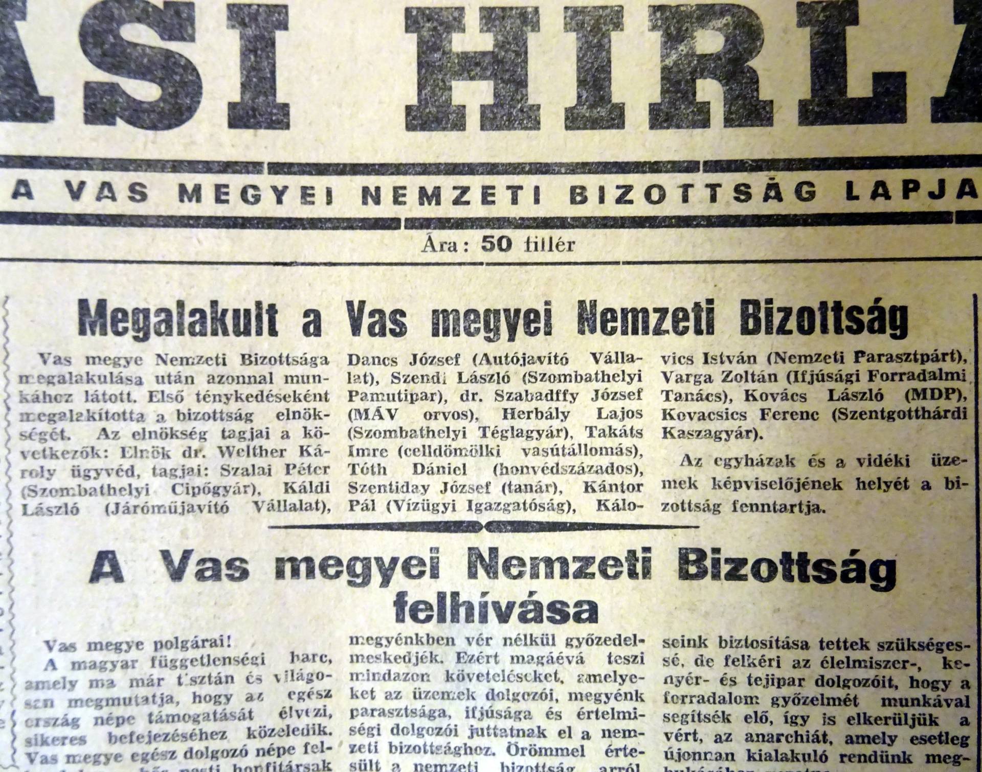 Jármű Munkástanács