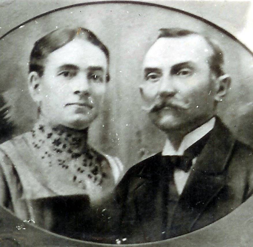 Házasságkötés