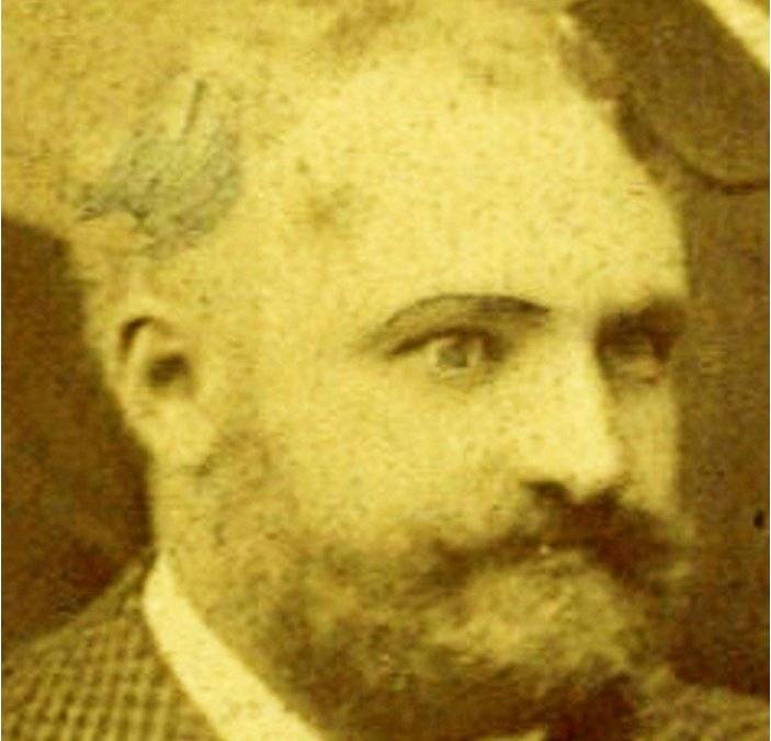 Bertalanffy Imre