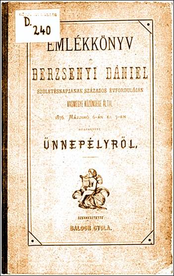Bertalanffy Imre