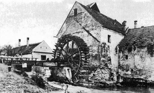 Szűrcsapó