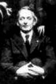 Csatkai József