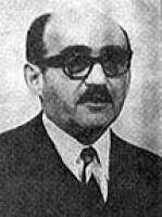Vályi Péter