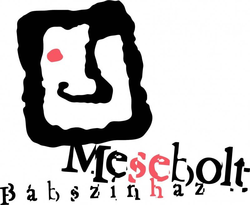 Bábszínház
