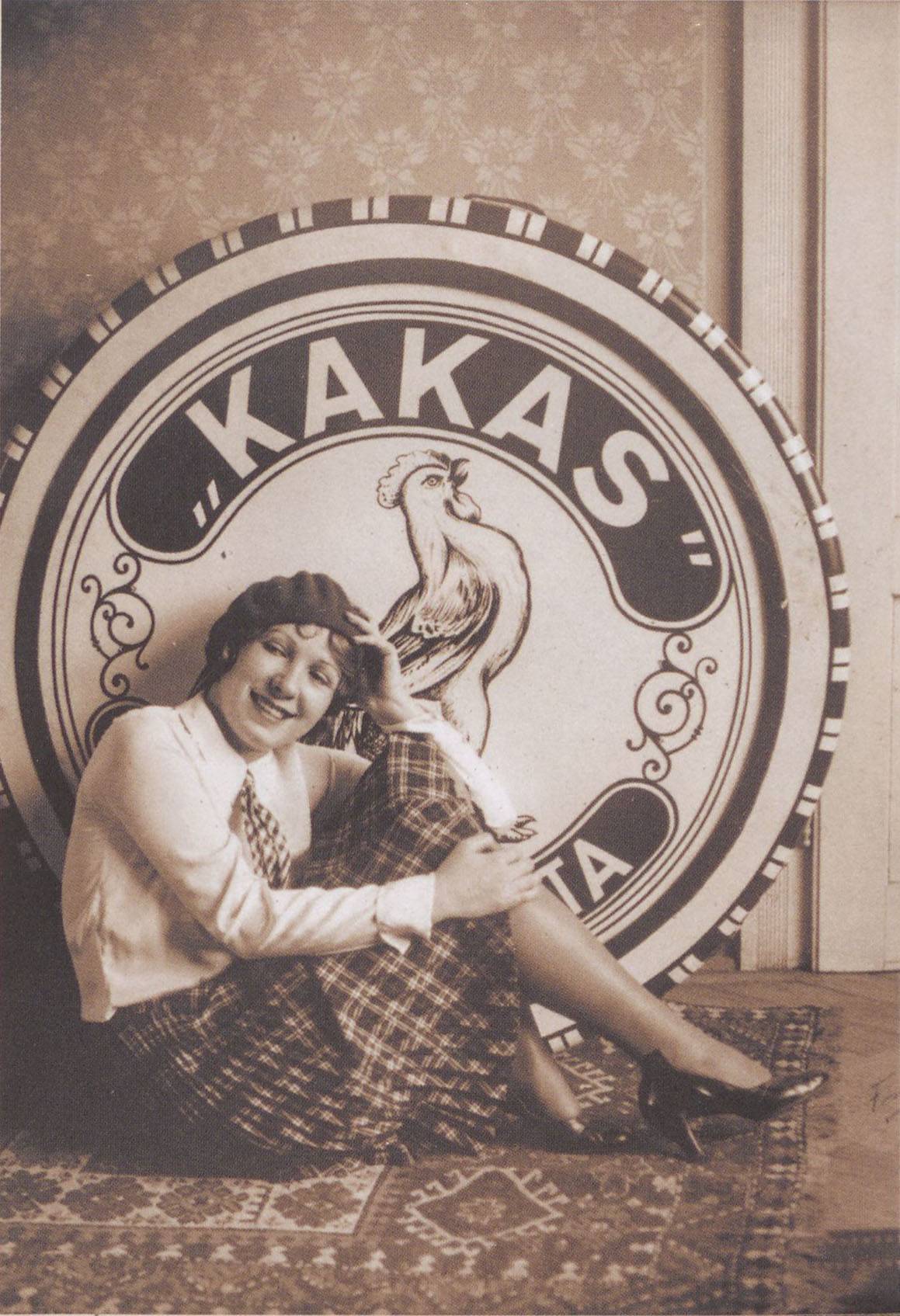 Farkas Géza