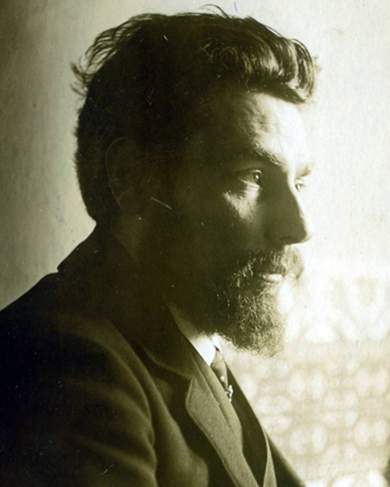 Fábián Gyula