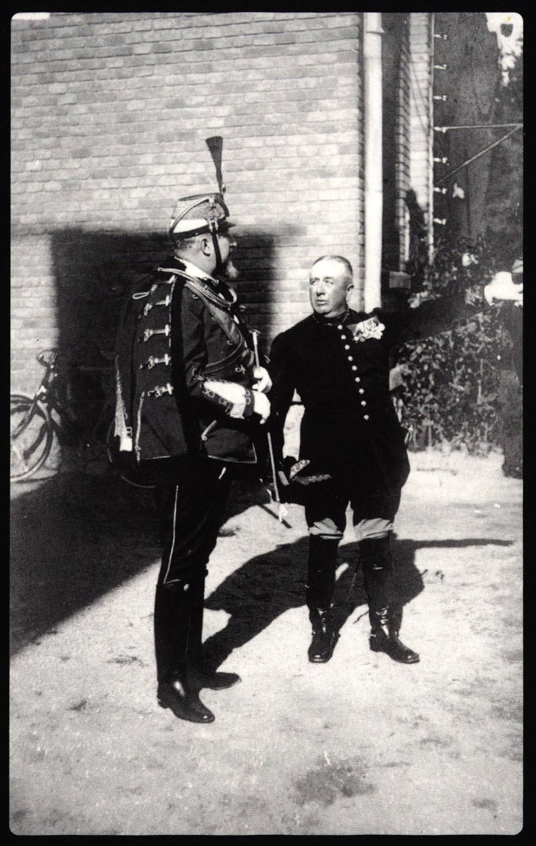 Ferdinánd herceg