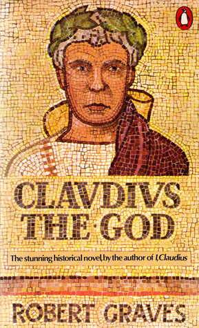 Claudius