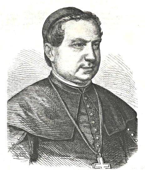 Szaniszló Ferenc
