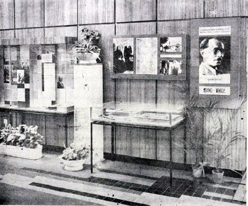 Bakó József