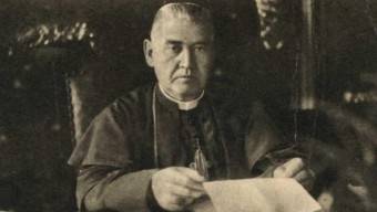 Vass József
