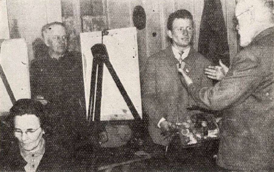 Burány Nándor
