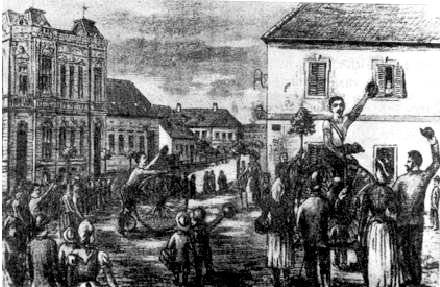 Széchényi Ödön