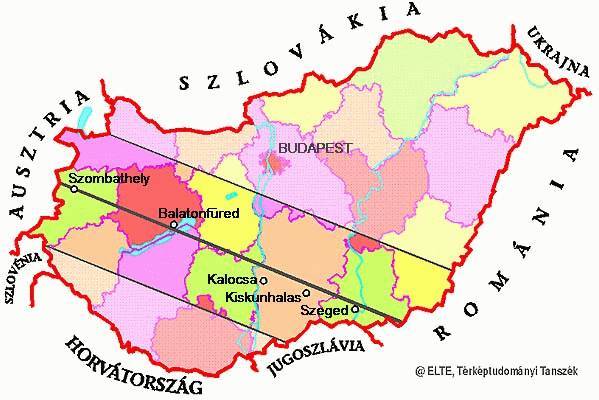 Napfogyatkozás