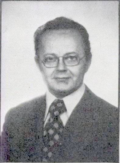 Rózsa Béla